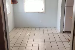 13298 W 21st St, Wadsworth, IL 60083 - Photo 13