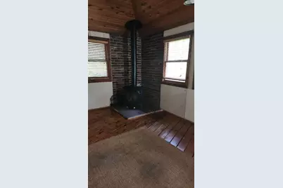 13298 W 21st Street, Wadsworth, IL 60083 - Photo 15