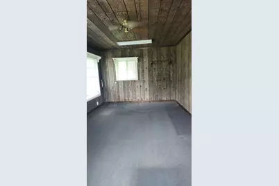 13298 W 21st Street, Wadsworth, IL 60083 - Photo 27