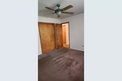 13298 W 21st Street, Wadsworth, IL 60083 - Photo 17