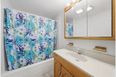 601 Honey Locust Lane, Darien, IL 60561 - Photo 13