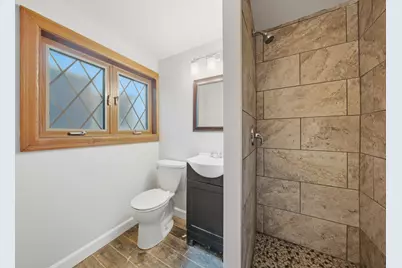601 Honey Locust Lane, Darien, IL 60561 - Photo 15
