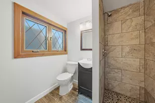 601 Honey Locust Ln, Darien, IL 60561 - Photo 15