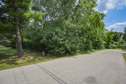 12362 W Graves Avenue, Beach Park, IL 60087 - Photo 1