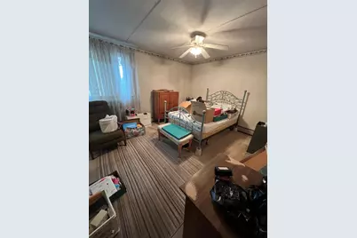 5011 Valley Lane #208, Streamwood, IL 60107 - Photo 9