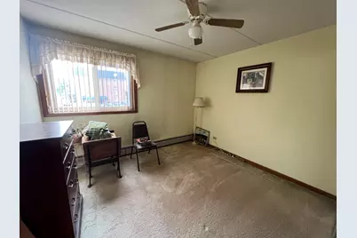 5011 Valley Lane #208, Streamwood, IL 60107 - Photo 11
