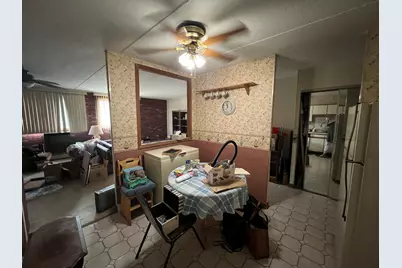 5011 Valley Lane #208, Streamwood, IL 60107 - Photo 7