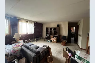 5011 Valley Lane #208, Streamwood, IL 60107 - Photo 3