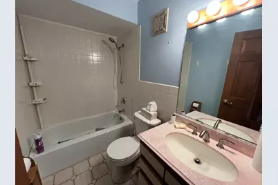 5011 Valley Lane #208, Streamwood, IL 60107 - Photo 13
