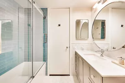 1203 E 50th Street, Chicago, IL 60615 - Photo 33