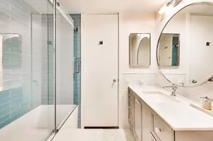 1203 E 50th St, Chicago, IL 60615 - Photo 33