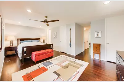 1203 E 50th Street, Chicago, IL 60615 - Photo 23