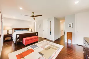 1203 E 50th St, Chicago, IL 60615 - Photo 23