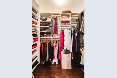 1203 E 50th Street, Chicago, IL 60615 - Photo 25