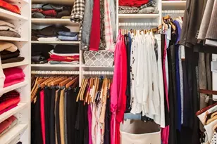 1203 E 50th St, Chicago, IL 60615 - Photo 25