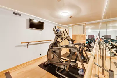 1203 E 50th Street, Chicago, IL 60615 - Photo 37