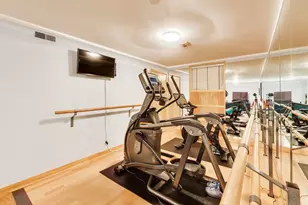 1203 E 50th St, Chicago, IL 60615 - Photo 37