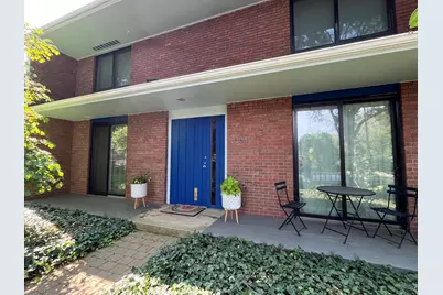 1203 E 50th Street, Chicago, IL 60615 - Photo 3