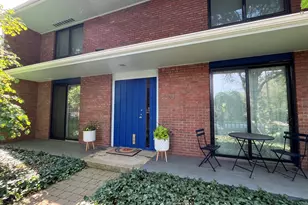 1203 E 50th St, Chicago, IL 60615 - Photo 3
