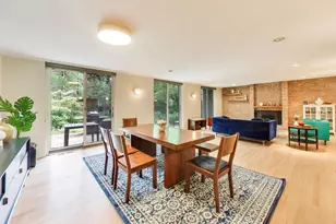 1203 E 50th St, Chicago, IL 60615 - Photo 7