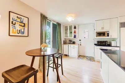 1203 E 50th Street, Chicago, IL 60615 - Photo 17