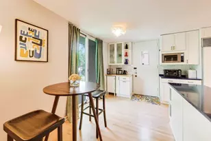 1203 E 50th St, Chicago, IL 60615 - Photo 17