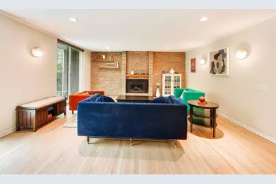 1203 E 50th Street, Chicago, IL 60615 - Photo 11