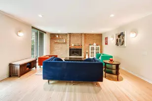 1203 E 50th St, Chicago, IL 60615 - Photo 11