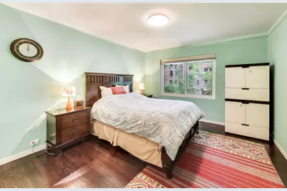 1203 E 50th Street, Chicago, IL 60615 - Photo 27