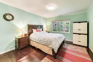 1203 E 50th St, Chicago, IL 60615 - Photo 27