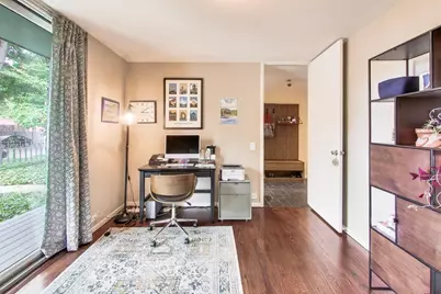 1203 E 50th Street, Chicago, IL 60615 - Photo 19