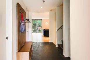 1203 E 50th St, Chicago, IL 60615 - Photo 5