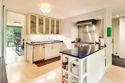1203 E 50th Street, Chicago, IL 60615 - Photo 13