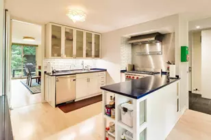 1203 E 50th St, Chicago, IL 60615 - Photo 13