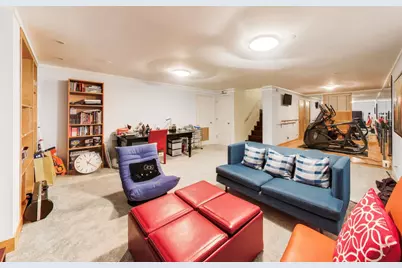 1203 E 50th Street, Chicago, IL 60615 - Photo 35