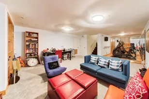 1203 E 50th St, Chicago, IL 60615 - Photo 35