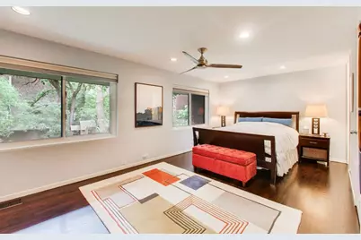 1203 E 50th Street, Chicago, IL 60615 - Photo 21