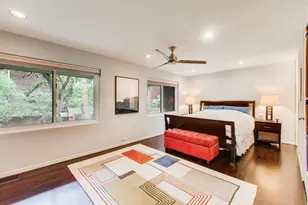 1203 E 50th St, Chicago, IL 60615 - Photo 21