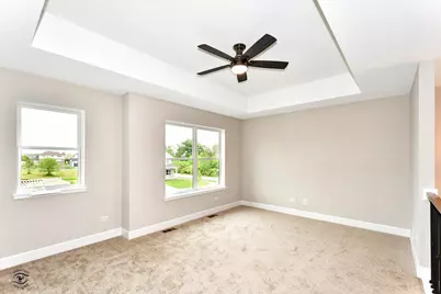 15915 Jade Court, Lockport, IL 60441 - Photo 11