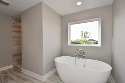 15915 Jade Court, Lockport, IL 60441 - Photo 17