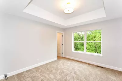 15915 Jade Court, Lockport, IL 60441 - Photo 13