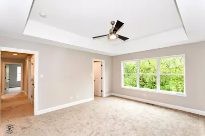 15915 Jade Court, Lockport, IL 60441 - Photo 15