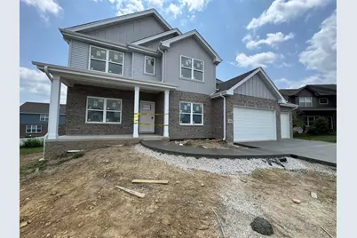 15915 Jade Court, Lockport, IL 60441 - Photo 3