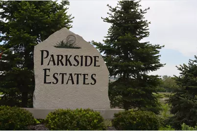 15915 Jade Court, Lockport, IL 60441 - Photo 21