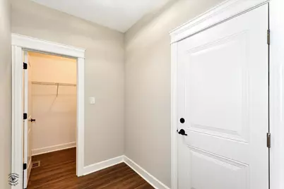 15915 Jade Court, Lockport, IL 60441 - Photo 5