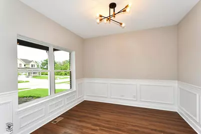 15915 Jade Court, Lockport, IL 60441 - Photo 9