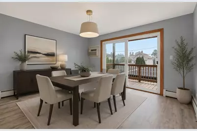 2746 N 75th Court #3, Elmwood Park, IL 60707 - Photo 5