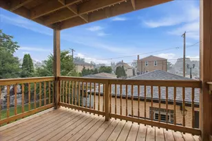 2746 N 75th Ct, Elmwood Park, IL 60707 - Photo 19