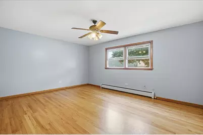 2746 N 75th Court #3, Elmwood Park, IL 60707 - Photo 11