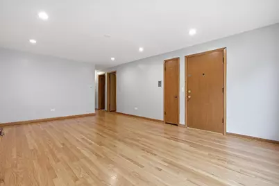 2746 N 75th Court #3, Elmwood Park, IL 60707 - Photo 17